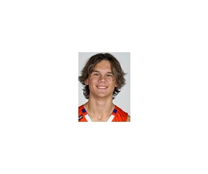 Braden Bostwick basketball player - G