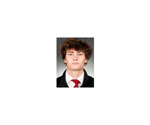 Braden Housley basketball player - G