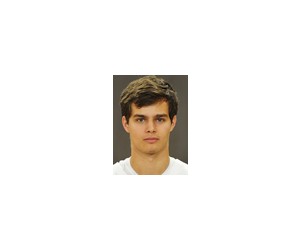 Braden Norris basketball player - G