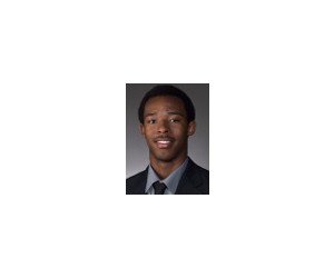 Bradley George basketball player - G