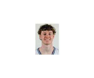 Brady Cook basketball player - G