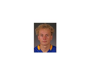 Brady Dingess basketball player - G