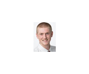 Brady Manek basketball player photo 1