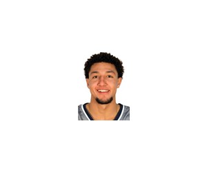 Brady Skeens basketball player - C