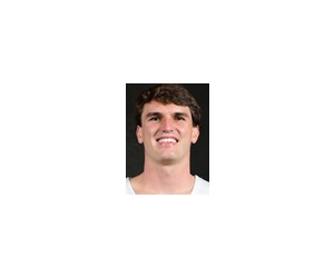Brady Uhl basketball player - G