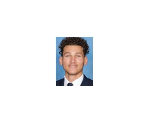 Brae Ivey basketball player - PG