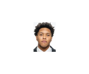 Braelee Albert basketball player - G