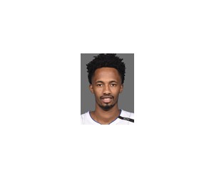 Braian Angola-Rodas basketball player - SG/SF