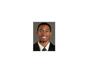 Brandan Kearney basketball player - SF