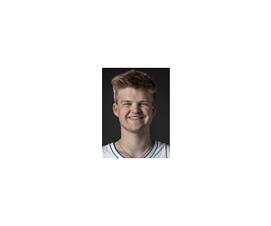 Branden Moore basketball player - F