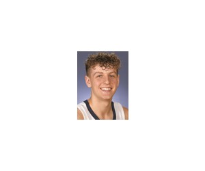 Brandin Podziemski basketball player photo 1