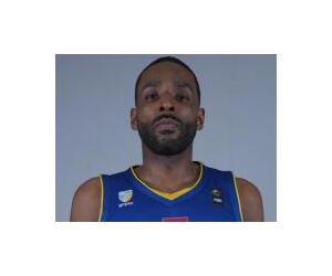 Brandis Raley-Ross basketball player - G