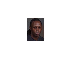 Brandon Alan Sebirumbi basketball player - C