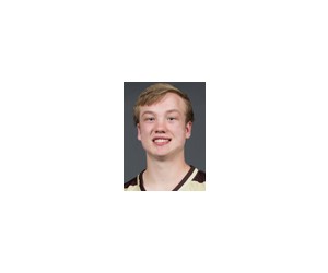 Brandon Allen basketball player - PG