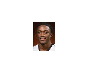 Brandon Averette basketball player - PG