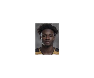 Brandon Battle basketball player - C