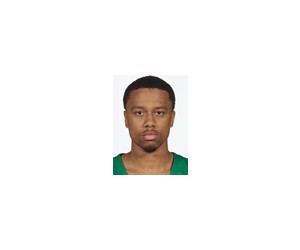 Brandon Betson basketball player - G