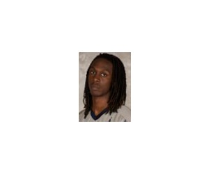 Brandon Bolden basketball player - C