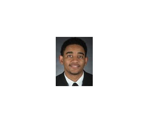 Brandon Boyd basketball player - G