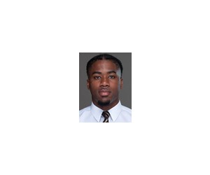 Brandon Brown basketball player - SG