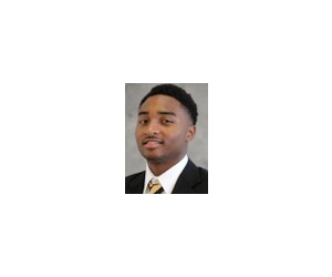 Brandon Childress basketball player - G