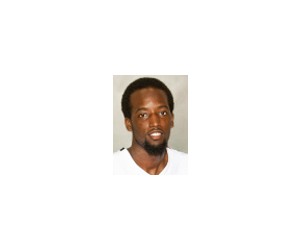 Brandon Davis basketball player - SG/SF