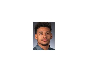 Brandon Davis basketball player - G