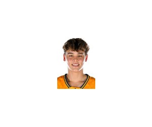 Brandon Dwyer basketball player - G
