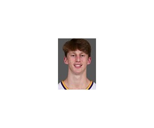 Brandon Egemo basketball player - G