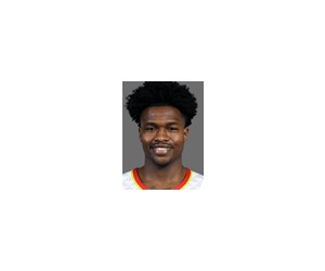 Brandon Goodwin basketball player - PG