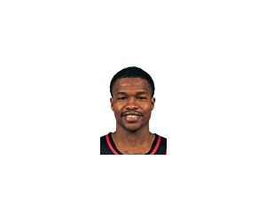 Brandon Goodwin basketball player photo 2