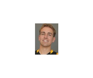 Brandon Held basketball player - G