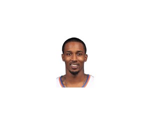 Brandon Jennings basketball player - PG