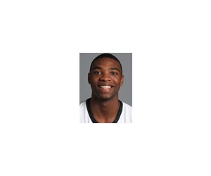 Brandon Kamga basketball player - SG/PG
