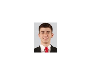 Brandon Klatsky basketball player - G