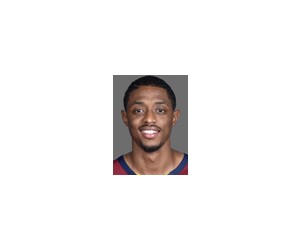 Brandon Knight basketball player - PG