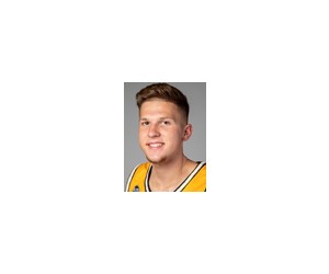 Brandon Kulakowski basketball player - G