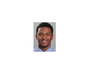 Brandon Mckissic basketball player - G