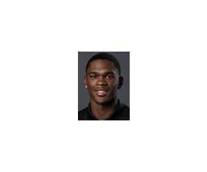 Brandon Newman basketball player - SG