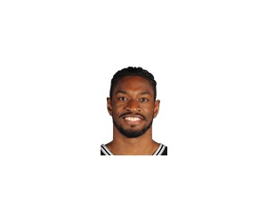 Brandon Paul basketball player - G