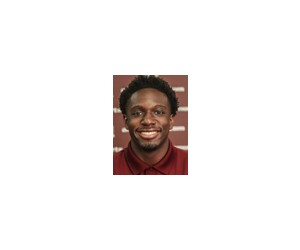 Brandon Powell basketball player - G