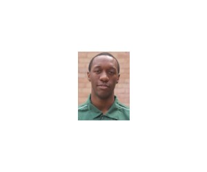 Brandon Provost basketball player - PG/SG