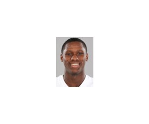 Brandon Randolph basketball player - PG