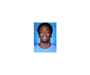 Brandon Robinson basketball player - SG/PG