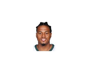 Brandon Rush basketball player - SF