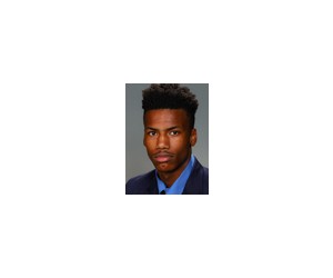 Brandon Rush basketball player - SG