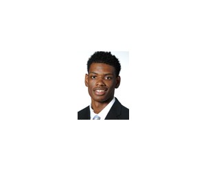 Brandon Slater basketball player photo 1