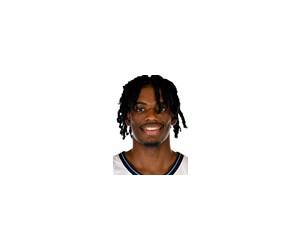 Brandon Slater basketball player - F