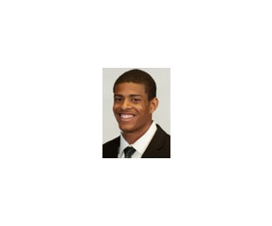Brandon Swannegan basketball player - SF