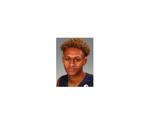 Brandon Upshaw basketball player - G